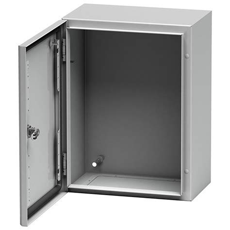 sarel enclosures uk